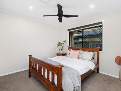 28 Butler Street, Wakerley