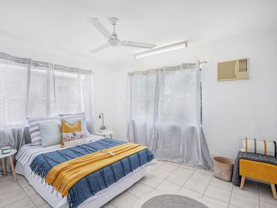 2 / 100 Greenslopes Street, Edge Hill