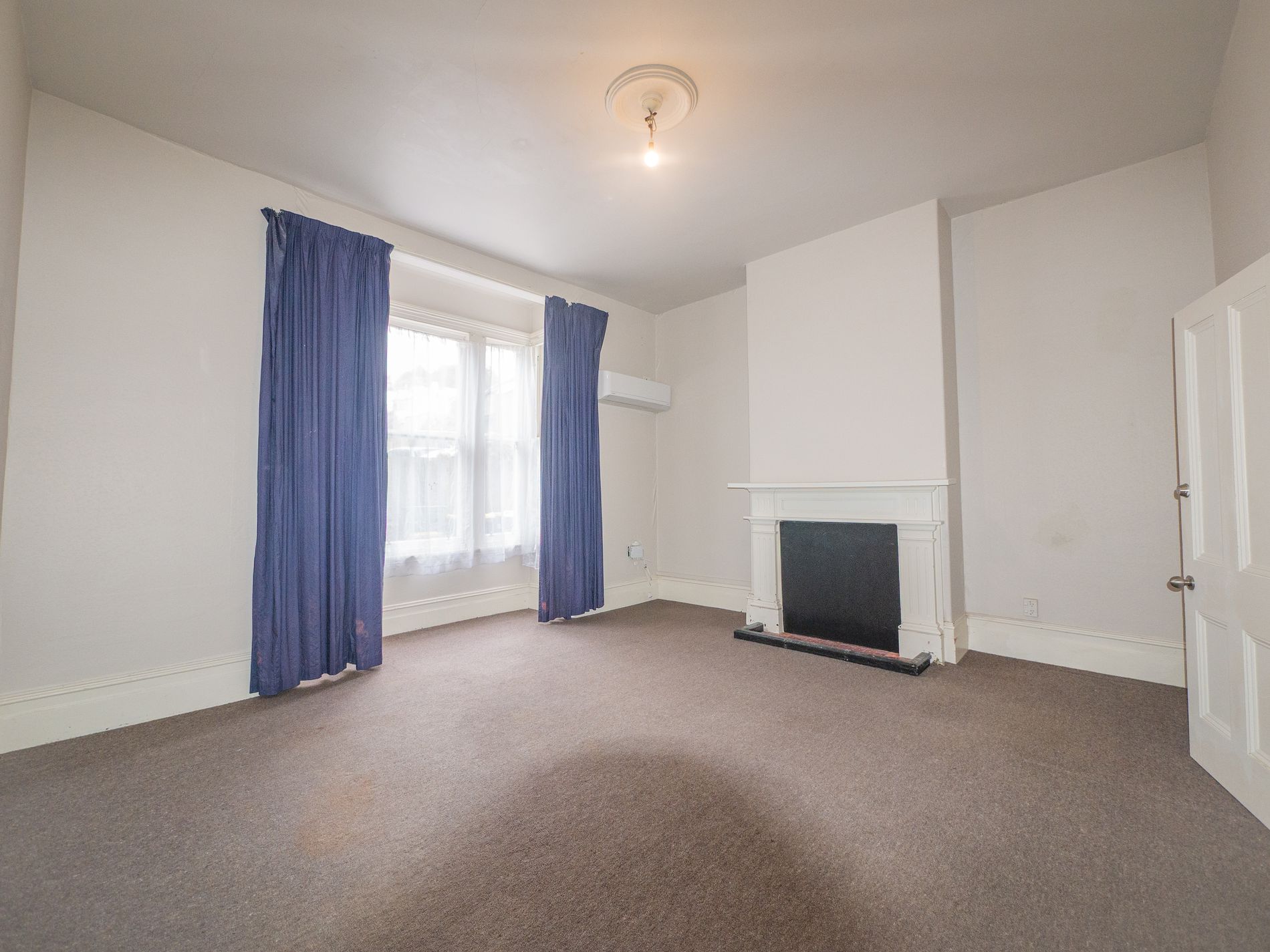 A / 75 Stafford Street, Dunedin Central