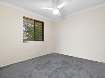 52 Harrison Crescent, Forest Lake