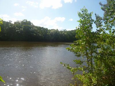 Lot 9 , 9 Endeavour Palms Estate, Cooktown