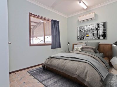 5 Bossea Street, Kununurra