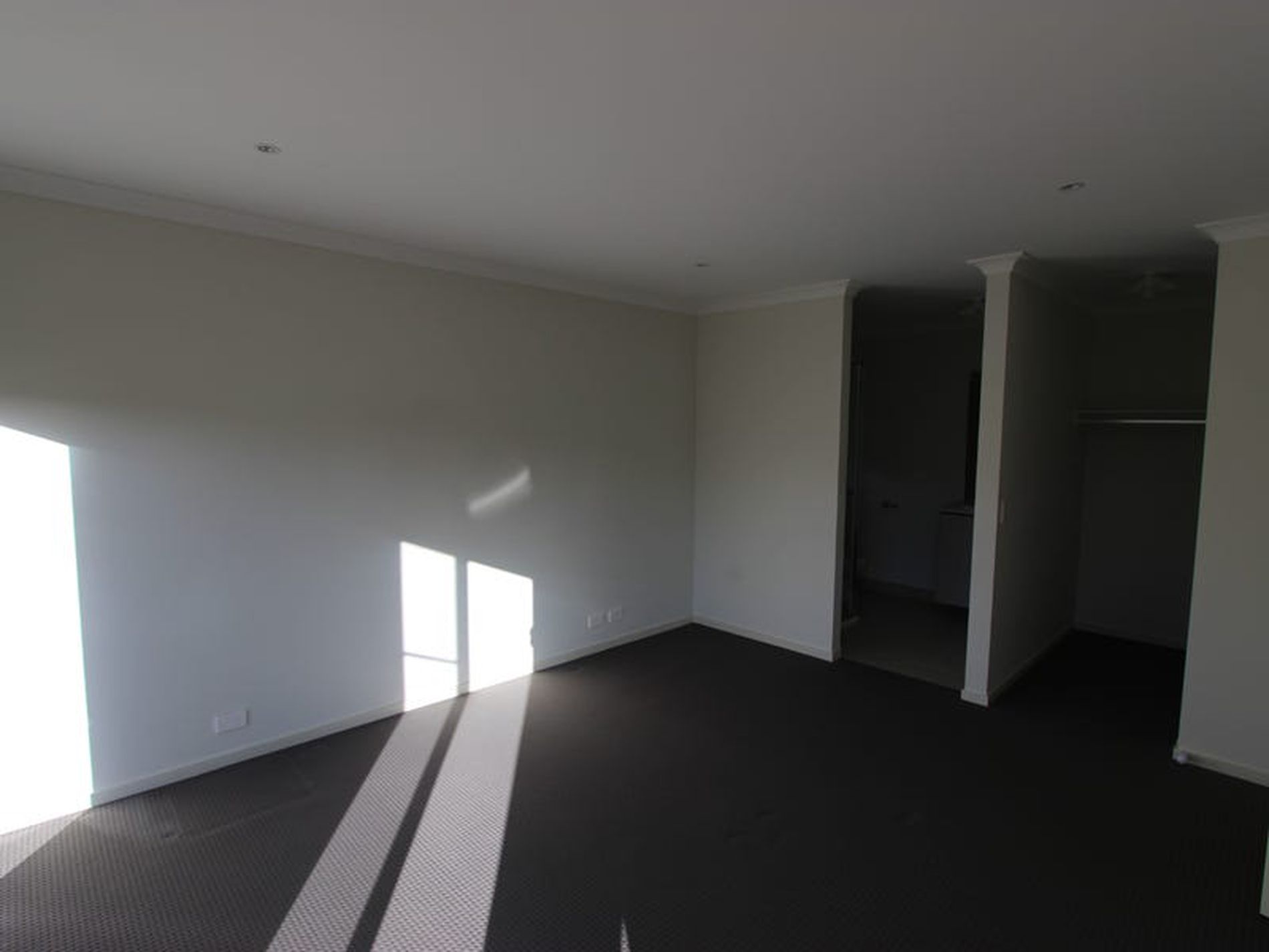 12 Coastal Drive, Armstrong Creek