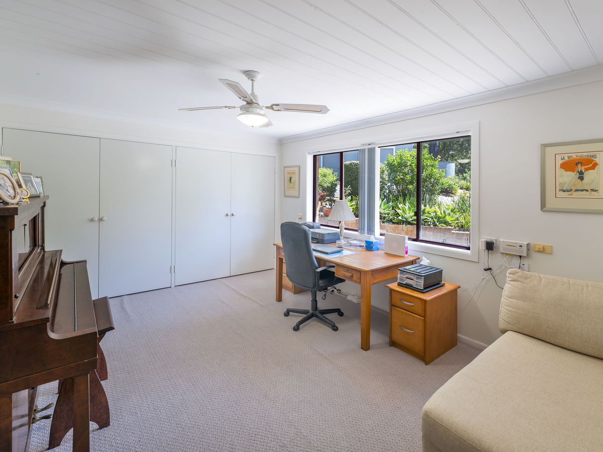 111C Woolgoolga Creek Road, Woolgoolga