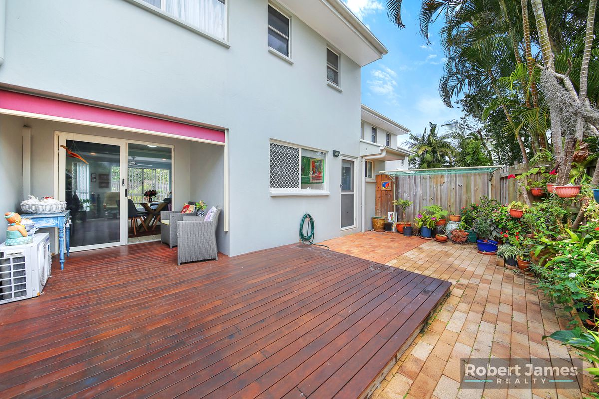 3 / 14 Doonella Street, Tewantin