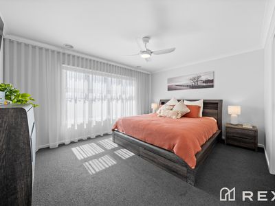 48 Concerto St, Clyde