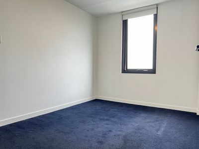 707 / 22 Barkly Street, Brunswick East