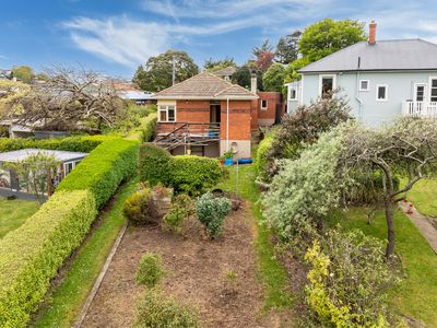 31 Mataora Road, Kenmure