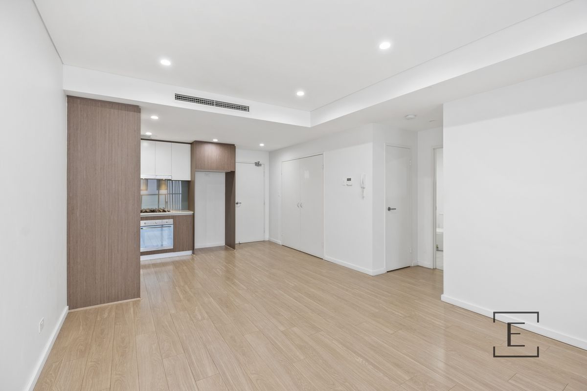 82 / 172-176 Parramatta Road, Homebush