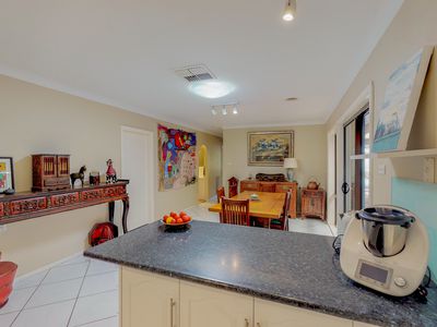 13 Allandale Drive, Dubbo