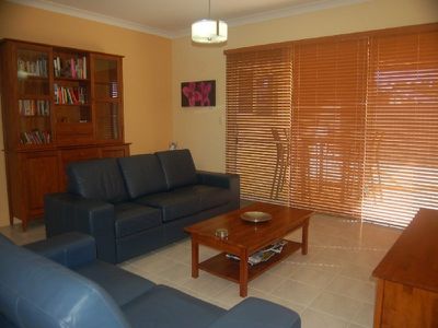 9 Birmingham Parade, Piara Waters