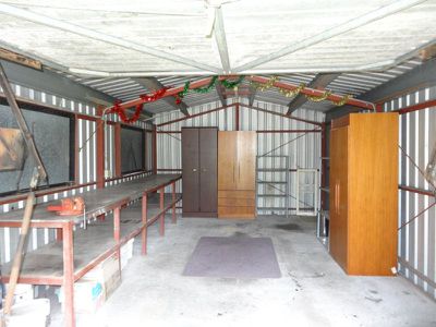 25 Idolwood Street, Eastern Heights