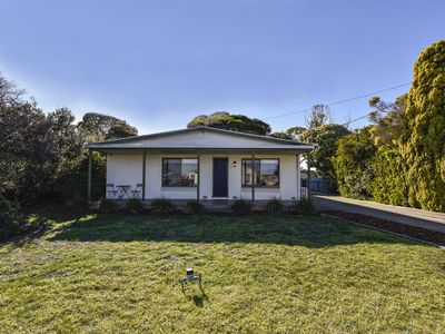 21 Bowering street, Millicent