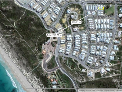 8 Sunny Close, Yanchep