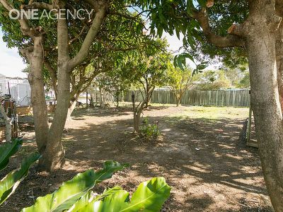 3 Poinciana Crescent, Kawungan