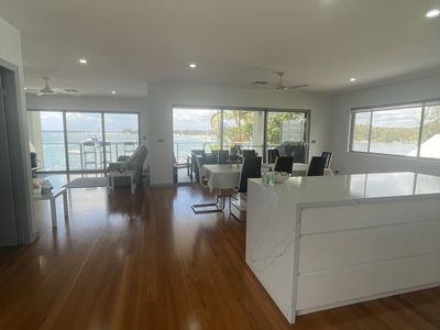 14 Pillapai Road, Brightwaters