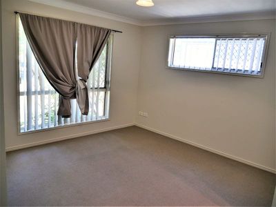 46 Murray Parade, Kingaroy