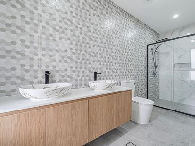 26 Gibraltar Way (Rouse Hill Heights) , Box Hill