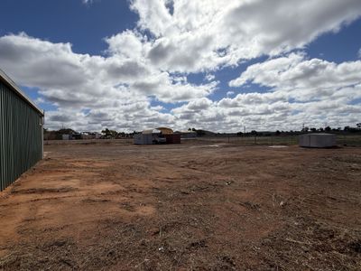 51 Lady Loch Road, Coolgardie