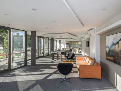 158 / 3 Homelea Court, Rivervale