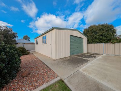 9 Penglase Street, Koondrook