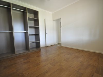 32 Spoonbill Crescent, South Hedland