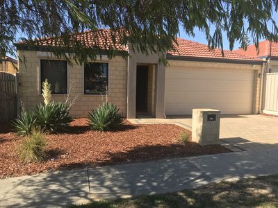 51 St Albans Road, Nollamara