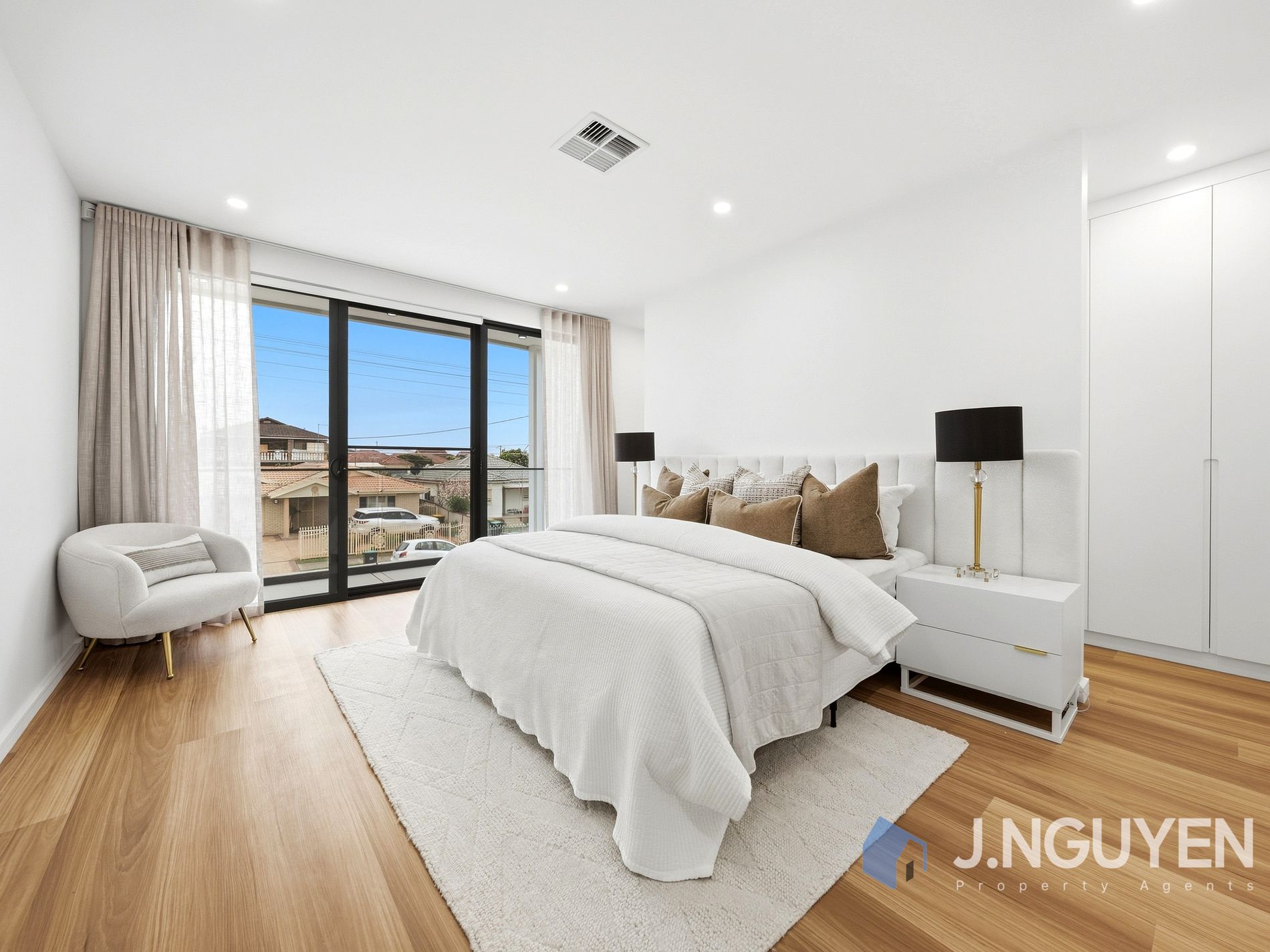 108a Wyong Street, Canley Heights