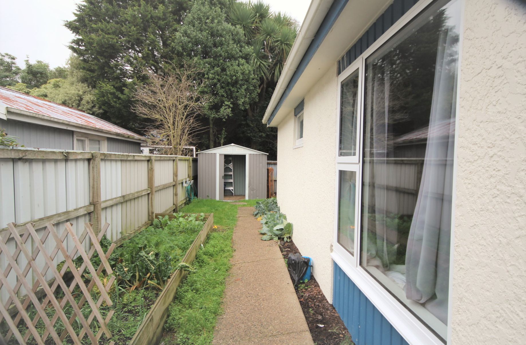 B / 10 Allen Street, North East Valley