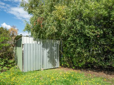 5659 Channel Highway, Verona Sands