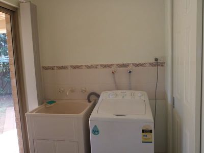 78 Twickenham Drive, Dubbo
