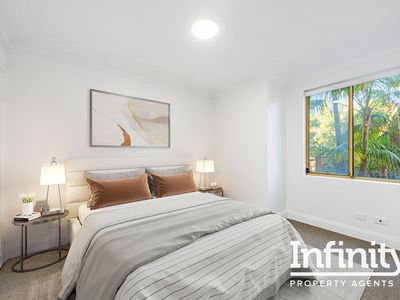 29 / 1-3 Eddy Road, Chatswood