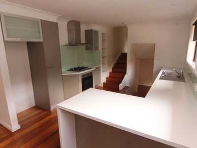 26 Alice Street, Forster