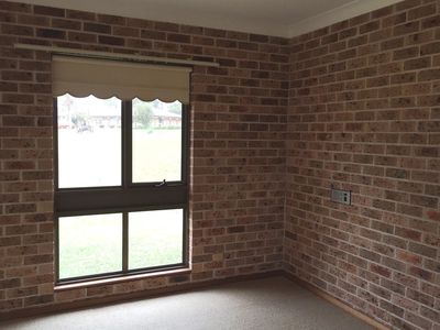 297 Marshall Mount Road, Marshall Mount