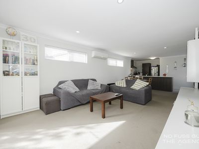 42D Winchelsea Road, Nollamara