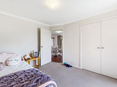 58 Catherine Drive, Dubbo