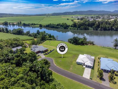 35 Paul Street, Innisfail