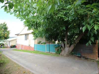 Duplex 1 / 14 Brunker Street, Pambula