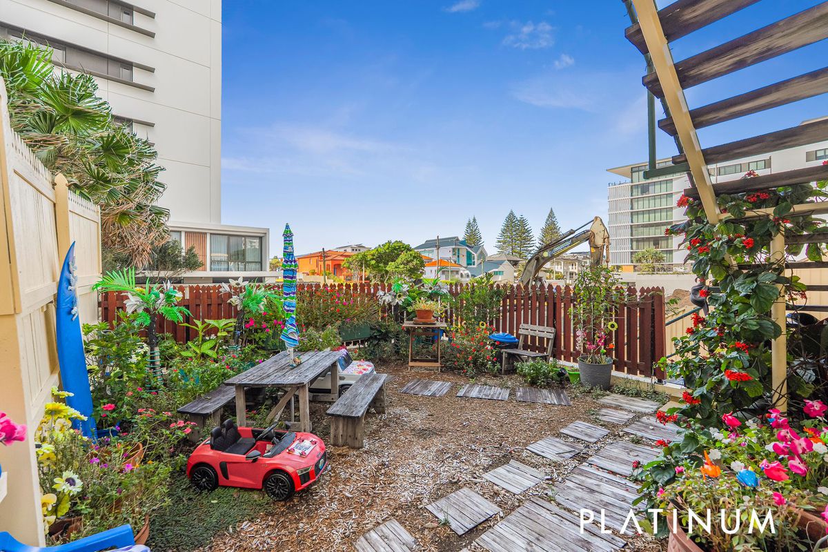 1057 Gold Coast Highway, Palm Beach