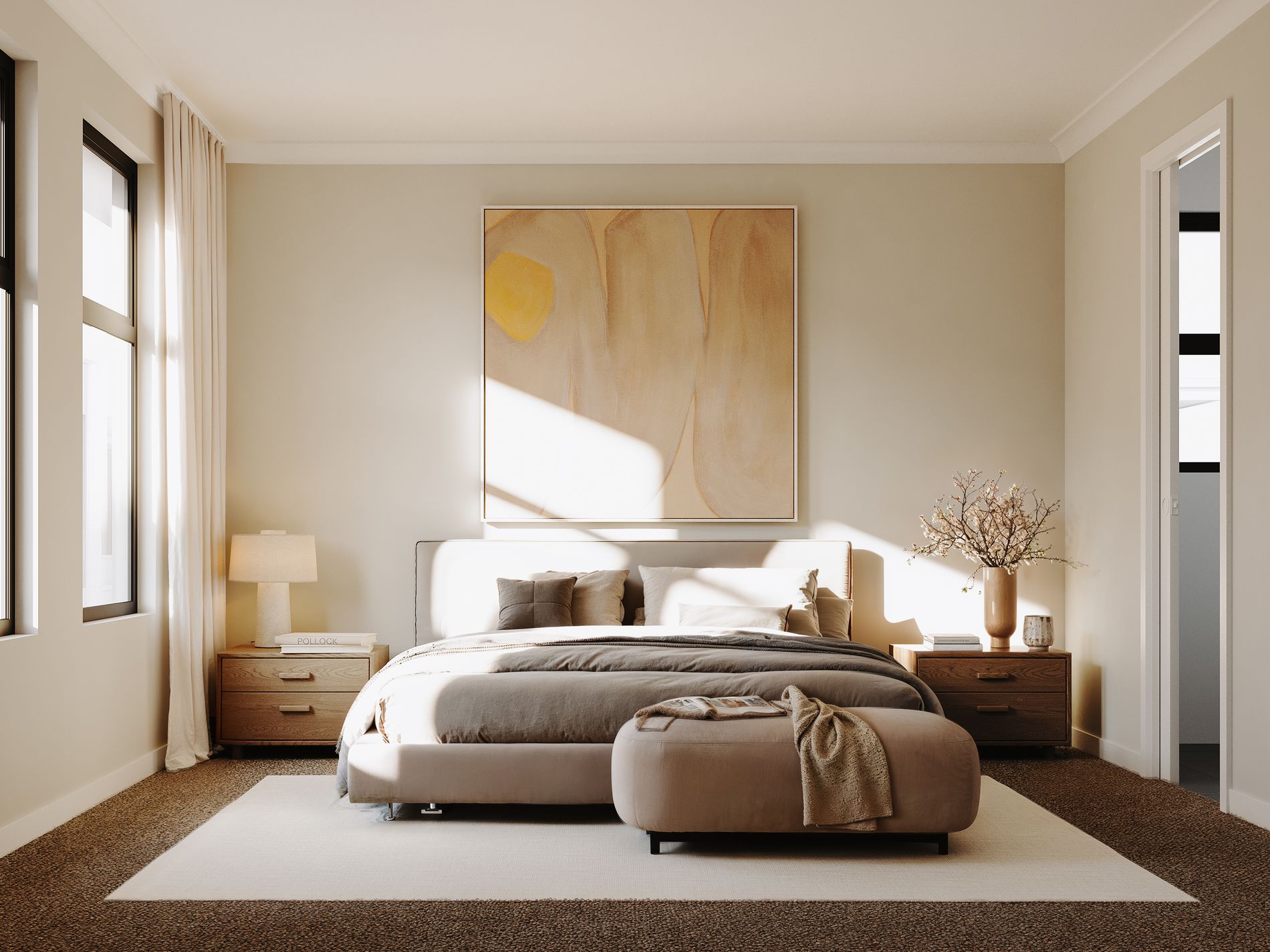 Lot 103-106 / 33 & 35 Young Avenue, West Hindmarsh