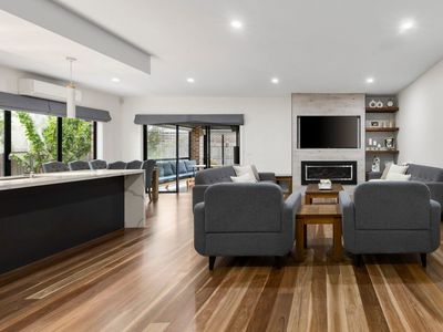 2 Rowena Way, Mickleham