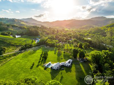 26 Plumtree Pocket, Upper Burringbar