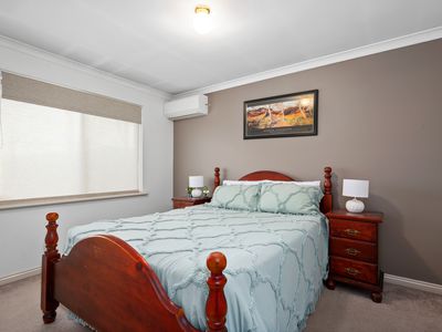 4 Chapman Drive, Somerville