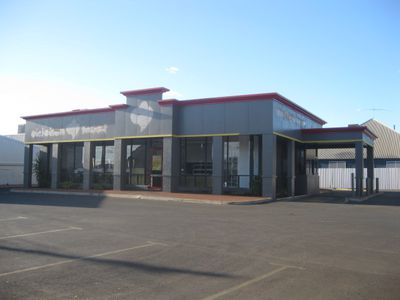 17 Boulder Road, Kalgoorlie