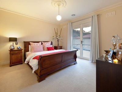3 KELLE COURT, Wodonga