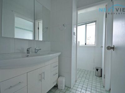 23A Frederick Street, Merewether