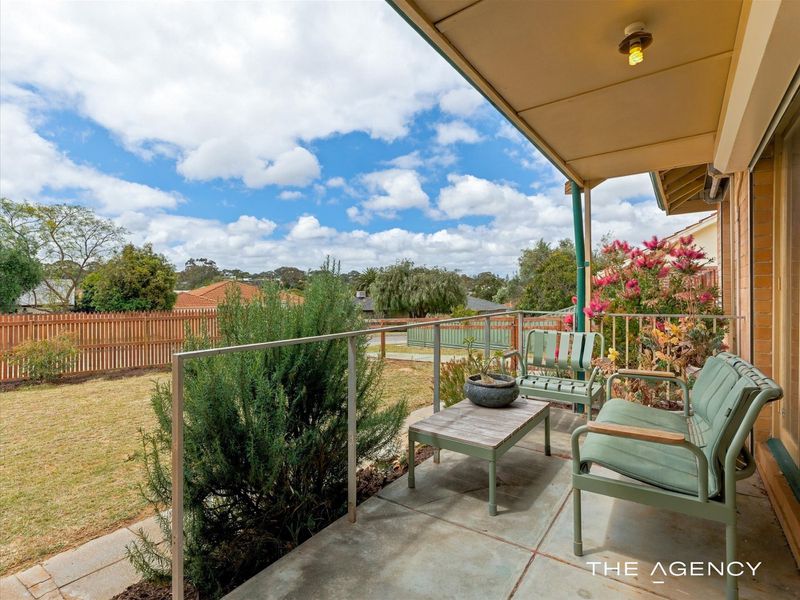 3 Carmody Street, Hamilton Hill
