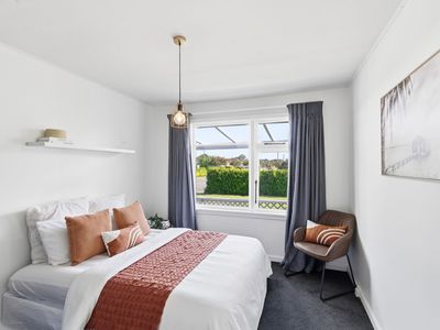 63 Tauiwi Crescent, Hei Hei