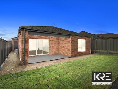 6 Faraya Road, Pakenham