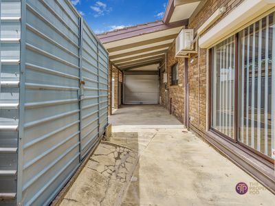 66 Sutherland Drive, Thornlie